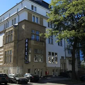 Sophia Otel