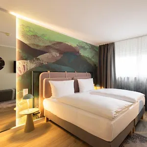 https://the-rilano-hotel-muenchen.getmunichhotels.com
