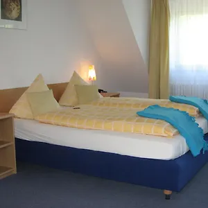 https://gasthof-zur-traube-stuttgartberg.stuttgart-hotel.com